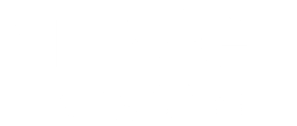 Mirage vision